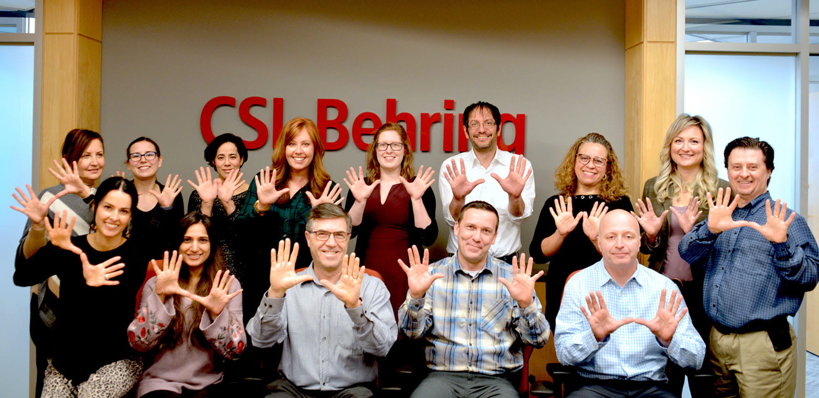 La Journée des maladies rares 2019