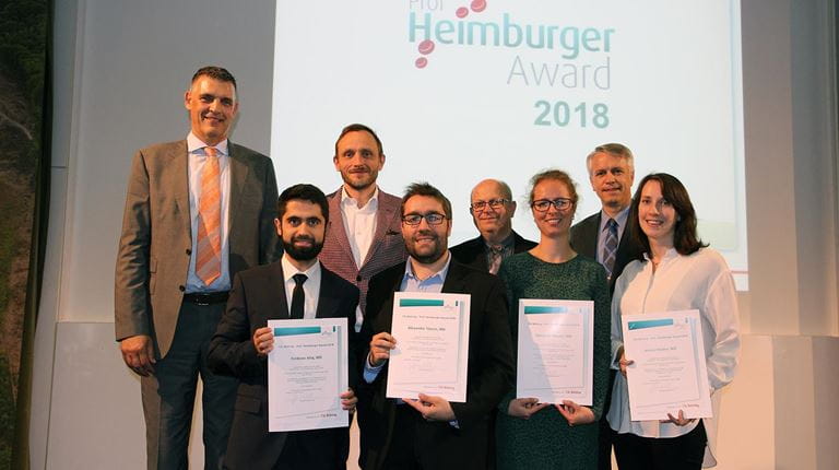 Heimburger 2018 2